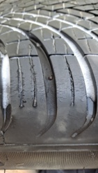 cdbe3e73-d5f4-40ad-af25-d8feefe981dd