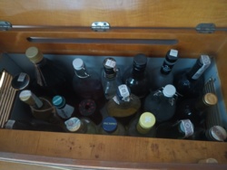 3671e25d-e221-4d47-86e9-c93512597879