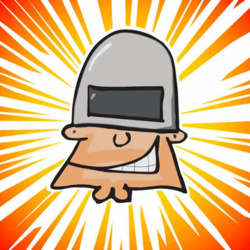 bb1d5cde-b1f4-4cf9-9081-1e14aadd16d7