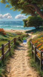 4fc76076-c845-4930-a5bb-a4a5afb55ed7