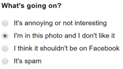 f95af224-e19f-4293-95fa-f9cda55da959