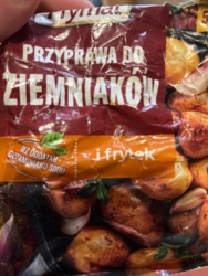 ab77aa39-13ff-4287-878e-baa93d9c6c96