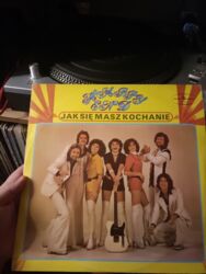 a16d1886-afe8-4b08-8ab0-d4775a19e36b