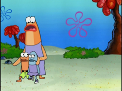 d534c6b2-5a55-4390-b56e-4f8ad0c357fd