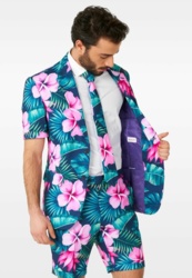 e6a79024-652b-4010-b481-36c1ff623b82