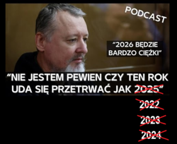 f58b9924-c10a-4b68-aa9a-d851e070bef5