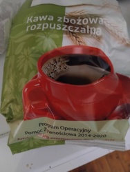 5ba982e4-f20b-4ded-811d-8e5a5adf0dc7