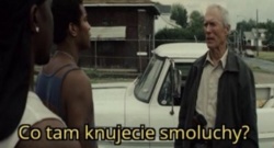 505dd440-d2ca-4a4c-bb2f-8c0a604eb54e