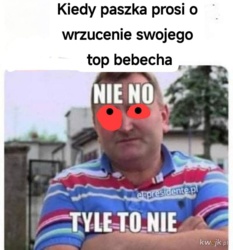 a1acc612-2ef9-47ad-82ea-96eb6dfa38cb