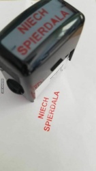 10247f54-5274-4292-a257-74780570ba95