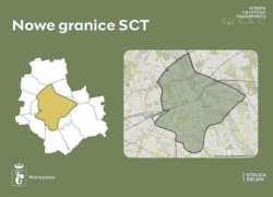 230552ee-6e43-4280-a66a-632bd69793bd