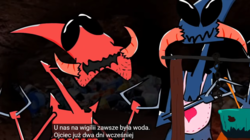 8ffc4a3d-8def-4483-9794-74a8c0ce930e