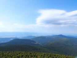 45e4141f-8b0f-4cb7-8bdb-a92285641702