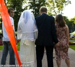 a23cbca3-4b6d-4989-b376-cbd0181dbcfc