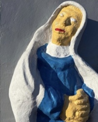 2015f3fa-8bd6-4060-8f3d-c299d7512a3e