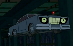 7c57c0cc-8edc-4f7e-8942-de4de96218f3