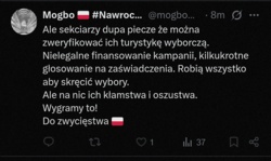 a9a4f180-25ed-4f3e-b5a1-41bc299bd5f9