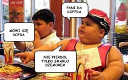 6999910e-3c73-4419-88c9-a9ea4d697b13