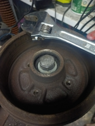 31aafe51-d074-4e02-a590-10cf46083208