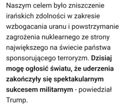 4c197cff-0e63-4ae6-864e-e35175dc7d83