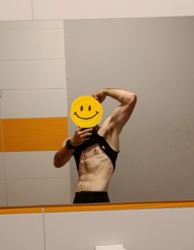 8293c479-20ca-4122-b9dd-e66914982b9e