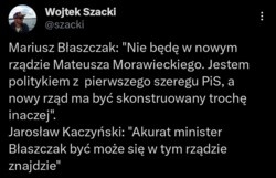 412f3484-cd63-469c-a348-82445d9e39c9