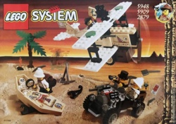 eaf7b567-36fd-4172-95b1-39c3ffc9f4bc