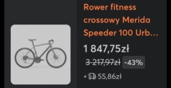 bab18422-fc93-4c1b-9626-b45c53348ab5