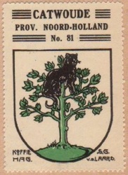 f71c734e-045f-4010-994a-70d5581a1468