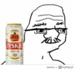 0a5f62fc-56df-41cf-9117-d4bbb2760040