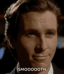 b0025c6f-536d-4381-a70f-75f41fb96ec5