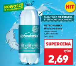 9329fa65-9544-49ed-ad84-5bb52a69dabf