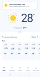 59daa411-b7c0-47fd-9471-c001753698ec