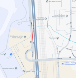 d4e1a971-cad2-41a4-9f91-66b22ccb9ecb