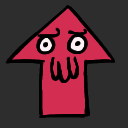 55d48711-4278-4331-b860-4a724a7dc3a2