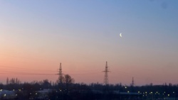 7249d611-7e4a-40eb-ba9d-d8ef760a4e4a