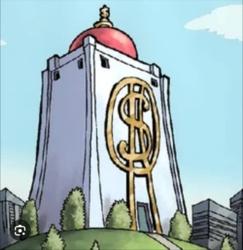 93040ec1-ef60-41e9-beee-e7233db883fa