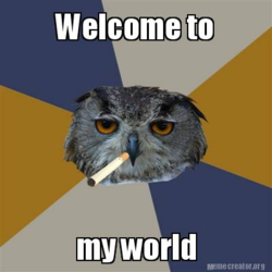 c205cb4a-be2d-47c0-8ea4-8a8b75bf1d8e