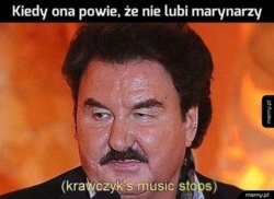 c1755743-b73a-408e-932f-de0ffdd1292b