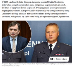 0f9756fd-9c86-48aa-aceb-a6e226349b20