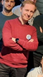 474a6024-9824-491b-b927-1a18342826cb