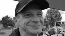 ac8bc0f8-040d-4db2-bed9-139eab5f9882