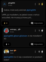 403928ba-a213-4dc3-85a8-03670b82bcab