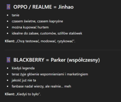 4f90e2ee-be11-435c-a0f0-845356cdecb6