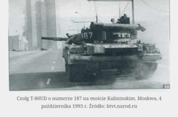 e8ec101f-9b9e-4dde-8470-32ca0162a358