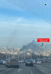 16ba55ab-ebdb-44e5-925e-2aa014df8cc9