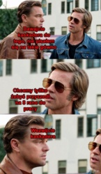 b0d22b5b-27a8-47e0-a7ca-41f7739f5d37