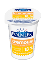 6df00005-92bb-4a26-a8da-fa695b620ca0