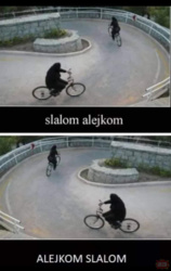 ce83d882-1c39-4b44-973e-96e9a781f803