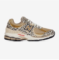 7fa735ef-ca87-49ff-99b4-3eba28abe9ef